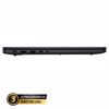 Fotografija izdelka ASUS ExpertBook BM1 15,6" (39,62cm) FHD Ryzen 7 7735U 16GB 1TB Windows 11 Home