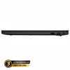 Fotografija izdelka ASUS ExpertBook BM1 15,6" (39,62cm) FHD Ryzen 7 7735U 16GB 1TB Windows 11 Home