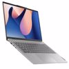 Fotografija izdelka LENOVO IdeaPad Slim 5 14IAH8 14" (35,56cm) OLED i5-12450H 16GB 512GB (83BF002BSC) Windows 11 Home