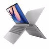 Fotografija izdelka LENOVO IdeaPad Slim 5 14IAH8 14" (35,56cm) OLED i5-12450H 16GB 512GB (83BF002BSC) Windows 11 Home