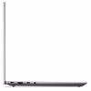 Fotografija izdelka LENOVO IdeaPad Slim 5 14IAH8 14" (35,56cm) OLED i5-12450H 16GB 512GB (83BF002BSC) Windows 11 Home