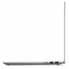 Fotografija izdelka LENOVO IdeaPad Slim 5 14IAH8 14" (35,56cm) OLED i5-12450H 16GB 512GB (83BF002BSC) Windows 11 Home