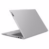 Fotografija izdelka LENOVO IdeaPad Slim 5 14IAH8 14" (35,56cm) OLED i5-12450H 16GB 512GB (83BF002BSC) Windows 11 Home