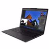 Fotografija izdelka LENOVO ThinkPad T16 Gen3 16" (40,64cm) WUXGA Intel Ultra 7 155U 32GB 1TB (21MN0056SC) Windows 11 Pro