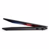 Fotografija izdelka LENOVO ThinkPad T16 Gen3 16" (40,64cm) WUXGA Intel Ultra 7 155U 32GB 1TB (21MN0056SC) Windows 11 Pro
