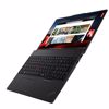 Fotografija izdelka LENOVO ThinkPad T16 Gen3 16" (40,64cm) WUXGA Intel Ultra 7 155U 32GB 1TB (21MN0056SC) Windows 11 Pro