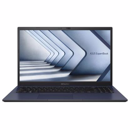 Fotografija izdelka ASUS ExpertBook B1 15,6" (39,62cm) FHD Intel Core i5 13420H 16GB 512TB Windows 11 Pro