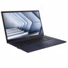 Fotografija izdelka ASUS ExpertBook B1 15,6" (39,62cm) FHD Intel Core i5 13420H 16GB 512TB Windows 11 Pro