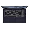 Fotografija izdelka ASUS ExpertBook B1 15,6" (39,62cm) FHD Intel Core i5 13420H 16GB 512TB Windows 11 Pro