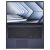 Fotografija izdelka ASUS ExpertBook B1 15,6" (39,62cm) FHD Intel Core i5 13420H 16GB 512TB Windows 11 Pro