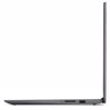 Fotografija izdelka LENOVO IdeaPad 1 15ALC7 15,6" (39,62cm) FHD Ryzen 7 5700U 16GB 512GB WiFi6 DOS