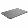 Fotografija izdelka LENOVO IdeaPad 3 17IAU7 17,3" (43,94cm) FHD Intel i5-1235U 16GB 512GB DOS
