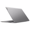 Fotografija izdelka LENOVO IdeaPad 3 17IAU7 17,3" (43,94cm) FHD Intel i5-1235U 16GB 512GB DOS