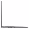 Fotografija izdelka LENOVO IdeaPad 3 17IAU7 17,3" (43,94cm) FHD Intel i5-1235U 16GB 512GB DOS