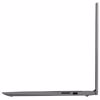 Fotografija izdelka LENOVO IdeaPad 3 17IAU7 17,3" (43,94cm) FHD Intel i5-1235U 16GB 512GB DOS