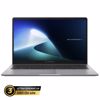 Fotografija izdelka ASUS ExpertBook P1 15,6" (39,62cm) FHD Core i5-13420H 16GB 1TB Windows 11 Home