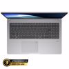 Fotografija izdelka ASUS ExpertBook P1 15,6" (39,62cm) FHD Core i5-13420H 16GB 1TB Windows 11 Home