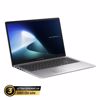 Fotografija izdelka ASUS ExpertBook P1 15,6" (39,62cm) FHD Core i5-13420H 16GB 1TB Windows 11 Home