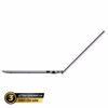 Fotografija izdelka ASUS ExpertBook P1 15,6" (39,62cm) FHD Core i5-13420H 16GB 1TB Windows 11 Home