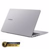 Fotografija izdelka ASUS ExpertBook P1 15,6" (39,62cm) FHD Core i7-13620H 32GB 1TB Windows 11 Home