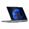 Fotografija izdelka LENOVO ThinkBook 14 2v1 G4 IML 14" (35,56cm) WUXGA Intel Core Ultra 5 125U 16GB 512GB Windows 11 Pro na dotik