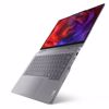 Fotografija izdelka LENOVO ThinkBook 14 2v1 G4 IML 14" (35,56cm) WUXGA Intel Core Ultra 5 125U 16GB 512GB Windows 11 Pro na dotik