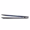 Fotografija izdelka LENOVO ThinkBook 14 2v1 G4 IML 14" (35,56cm) WUXGA Intel Core Ultra 5 125U 16GB 512GB Windows 11 Pro na dotik