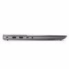 Fotografija izdelka LENOVO ThinkBook 14 2v1 G4 IML 14" (35,56cm) WUXGA Intel Core Ultra 5 125U 16GB 512GB Windows 11 Pro na dotik