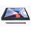 Fotografija izdelka LENOVO Yoga 6 13ABR8 33,8cm (13,3") na dotik Ryzen 7 7730U 16GB 512GB Windows 11 Home (83B2004ESC)