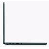 Fotografija izdelka LENOVO Yoga 6 13ABR8 33,8cm (13,3") na dotik Ryzen 7 7730U 16GB 512GB Windows 11 Home (83B2004ESC)