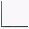 Fotografija izdelka LENOVO Yoga 6 13ABR8 33,8cm (13,3") na dotik Ryzen 7 7730U 16GB 512GB Windows 11 Home (83B2004ESC)