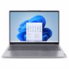 Fotografija izdelka LENOVO ThinkBook 16 G7 IML 16" (40,64cm) WUXGA Intel Core Ultra 7 155H 16GB 1TB DOS
