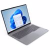 Fotografija izdelka LENOVO ThinkBook 16 G7 IML 16" (40,64cm) WUXGA Intel Core Ultra 7 155H 16GB 1TB DOS