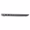 Fotografija izdelka LENOVO ThinkBook 16 G7 IML 16" (40,64cm) WUXGA Intel Core Ultra 7 155H 16GB 1TB DOS