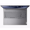Fotografija izdelka LENOVO IdeaPad Pro 5 16AHP9 16" (40,64cm) 2K Core Ultra 7 155H 16GB 1TB RTX 4050 Windows 11 Home