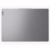 Fotografija izdelka LENOVO IdeaPad Pro 5 16AHP9 16" (40,64cm) 2K Core Ultra 7 155H 16GB 1TB RTX 4050 Windows 11 Home