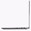 Fotografija izdelka LENOVO IdeaPad Pro 5 16AHP9 16" (40,64cm) 2K Core Ultra 7 155H 16GB 1TB RTX 4050 Windows 11 Home