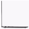 Fotografija izdelka LENOVO IdeaPad Pro 5 16AHP9 16" (40,64cm) 2K Core Ultra 7 155H 16GB 1TB RTX 4050 Windows 11 Home