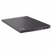 Fotografija izdelka LENOVO ThinkPad E16 G2 16" (40,64cm) Intel Ultra 5 125U 16GB 512GB (21MA003NSC)