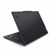 Fotografija izdelka LENOVO ThinkPad T14s Gen6 14" (35,56cm) WUXGA Snapdragon X Elite X1E-78-100 32GB 1TB (21N1000SSC) Windows 11 Pro