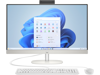 Fotografija izdelka HP All in One PC 27 Core i5 1335U 16GB SSD 512GB NVMe FHD  27" W11