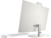 Fotografija izdelka HP All in One PC 27 Core i5 1335U 16GB SSD 512GB NVMe FHD  27" W11
