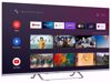 Fotografija izdelka Tesla 55" 55E635SUS 4K UHD Televizor