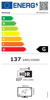 Fotografija izdelka LED TV SAMSUNG 75DU8072