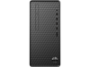Fotografija izdelka HP Desktop M01 Core i7 14700 / 32GB / SSD 1TB NVMe / W11PRO