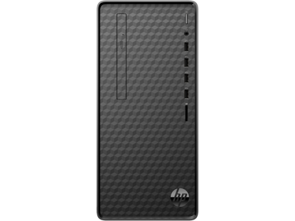 Fotografija izdelka HP Desktop M01 Core i7 14700 / 32GB / SSD 1TB NVMe / W11PRO