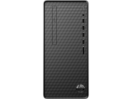 Fotografija izdelka HP Desktop M01 Core i7 14700 / 32GB / SSD 1TB NVMe / W11PRO