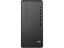 Fotografija izdelka HP Desktop M01 Core i7 14700 / 32GB / SSD 1TB NVMe / W11PRO