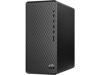 Fotografija izdelka HP Desktop M01 Core i7 14700 / 32GB / SSD 1TB NVMe / W11PRO