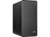 Fotografija izdelka HP Desktop M01 Core i7 14700 / 32GB / SSD 1TB NVMe / W11PRO